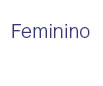 Feminino