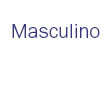 Masculino