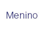 Menino