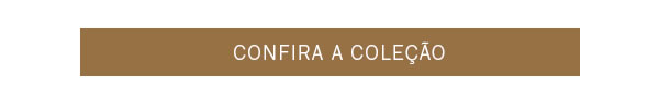 Coleção