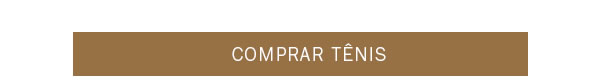 Comprar Tenis