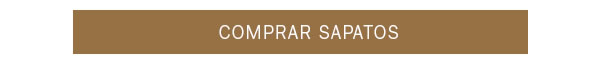 Sapatos