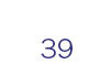 39