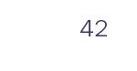 42