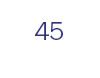 45