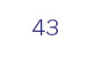 43