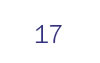 17