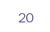 20