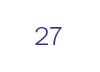 27