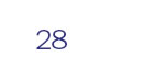28