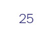 25