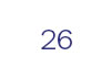 26