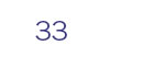 33