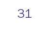 31