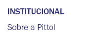 Sobre a pittol