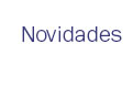 Novidades