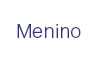 Menino