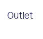 Outlet