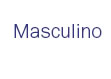 Masculino
