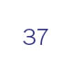 37