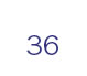 36