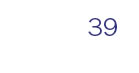 39