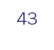 43