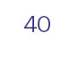 40