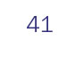 41