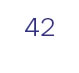 42