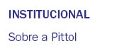 Sobre a pittol