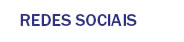 Redes Sociais
