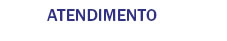 Atendimento