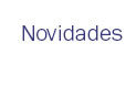 Novidades