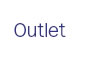 Outlet