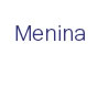 Menina