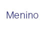 Menino