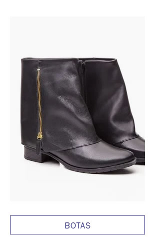 Botas