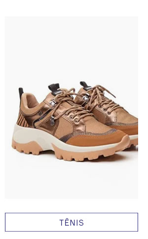 Tenis