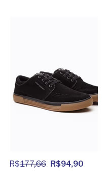 R$ 94,90