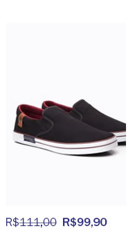 R$ 99,90