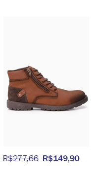 R$ 149,90