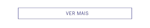Ver mais