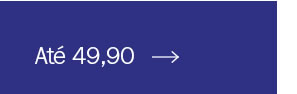 Até 49,90