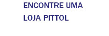 Encontre uma loja pittol