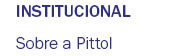 Sobre a pittol