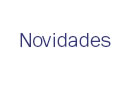 Novidades