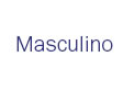 Masculino