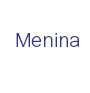 Menina