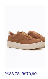 R$ 79,90